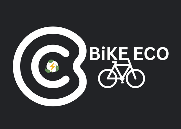 BiKE ECO