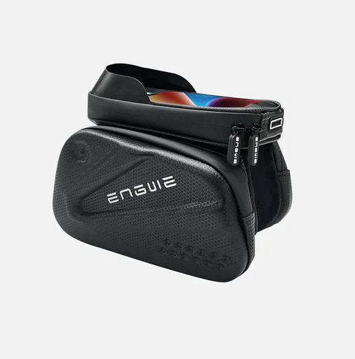 ENGWE Waterproof Bike Rack Bag