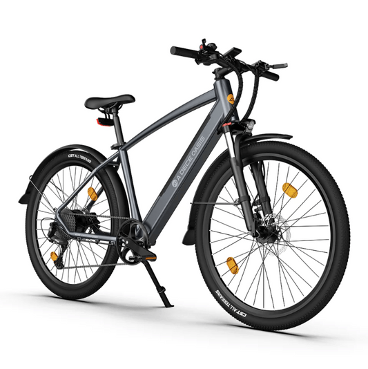 ADO DECE 300C City Commuter E-Bike 250W