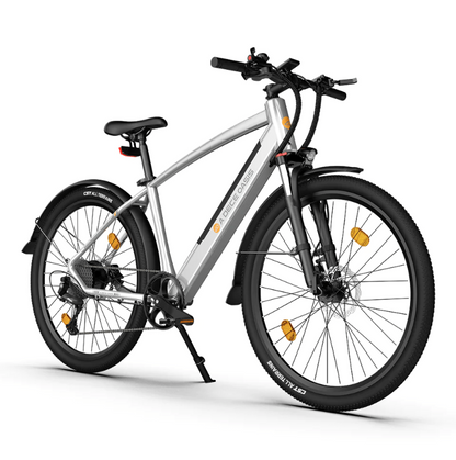 ADO DECE 300C City Commuter E-Bike 250W