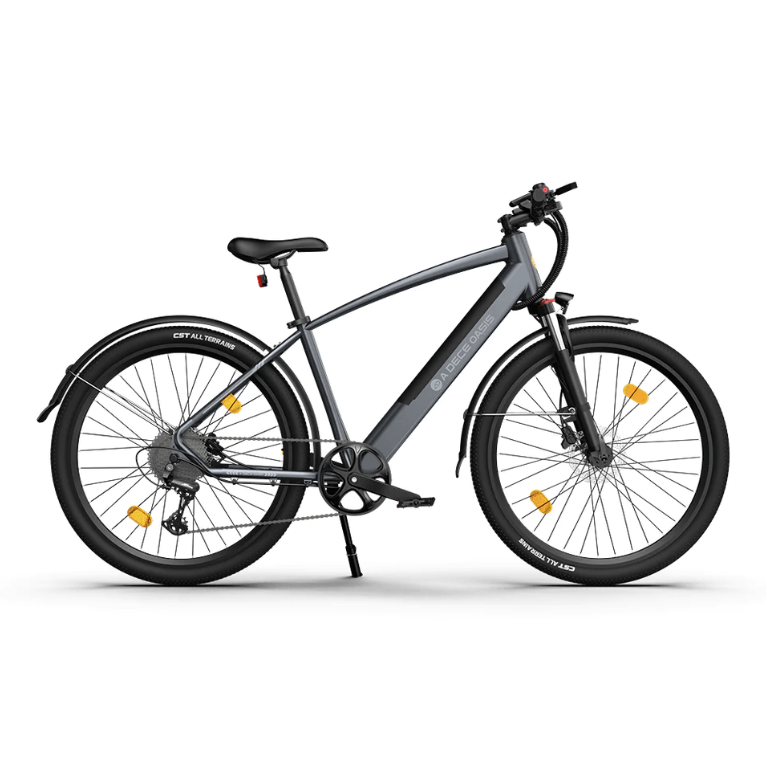 ADO DECE 300C City Commuter E-Bike 250W