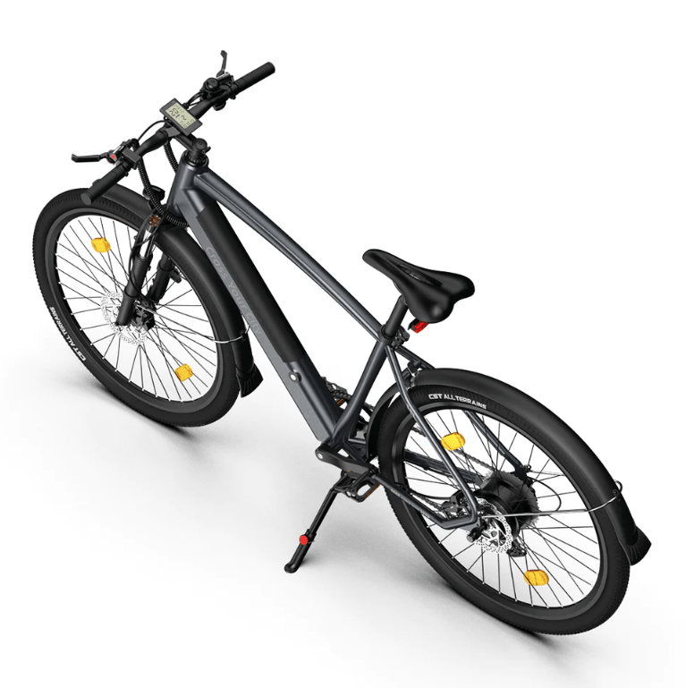 ADO DECE 300C City Commuter E-Bike 250W