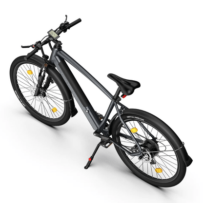 ADO DECE 300C City Commuter E-Bike 250W