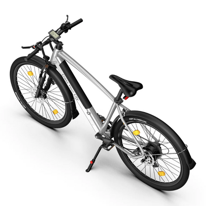 ADO DECE 300C City Commuter E-Bike 250W